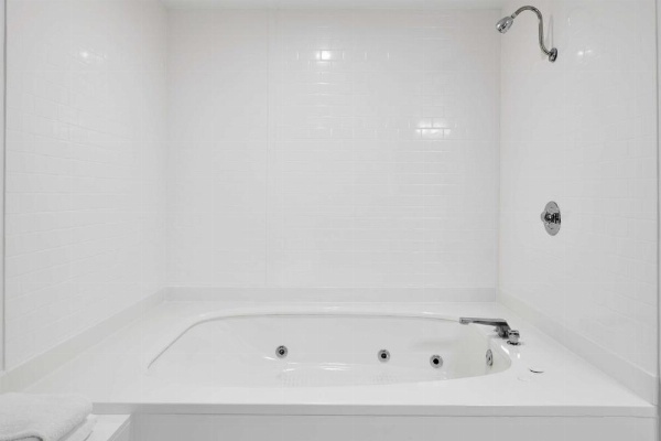 Best Western Plus Milwaukee Airport Hotel & Conference Center image 20